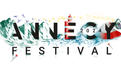 PITCHINGS DE PROYECTOS DE ANIMACIÓN EN ANNECY