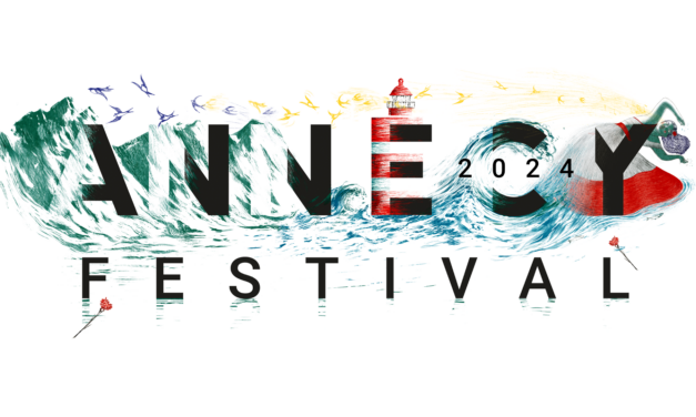 PITCHINGS DE PROYECTOS DE ANIMACIÓN EN ANNECY