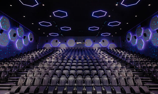 HASTA EL 27 SET. PRESENTACIÓN PROYECTOS XR