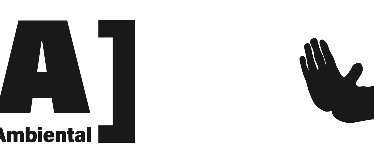 FESTIVAL INTERNACIONAL DE CINE AMBIENTAL EN BS.AS.