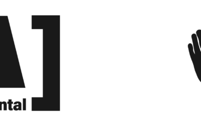 FESTIVAL INTERNACIONAL DE CINE AMBIENTAL EN BS.AS.