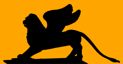 VENECIA TENDRÁ UNA EXCELENTE PROGRAMACIÓN