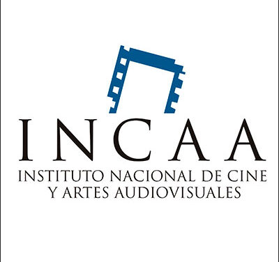 REESTRUCTURACIÓN EN EL INCAA ARGENTINO