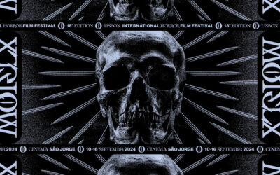 MOTELX 2024 SE ACERCA