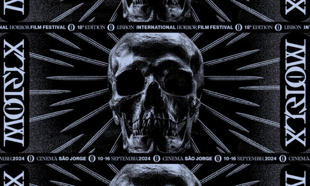 MOTELX 2024 SE ACERCA