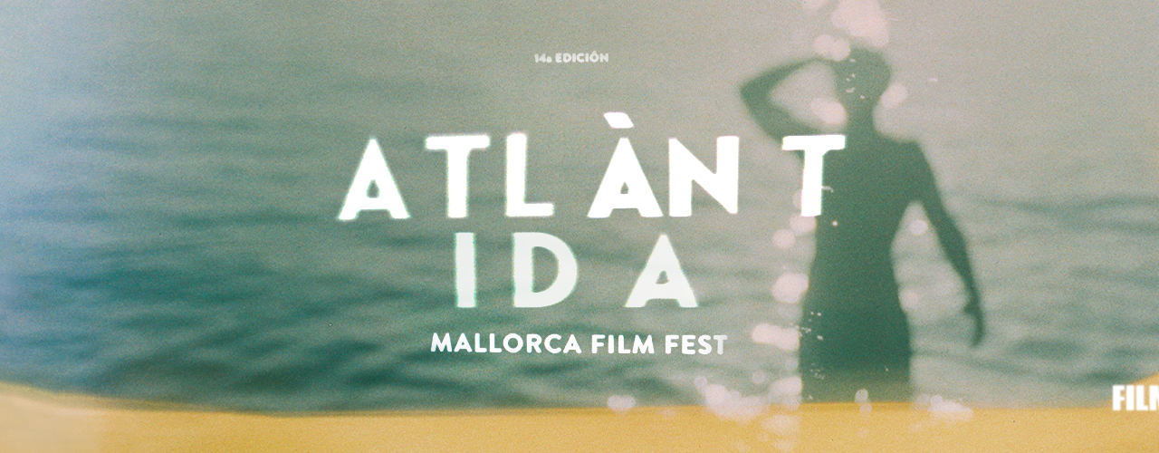 EL FESTIVAL ATLÀNTIDA BATE TODOS LOS RECORDS