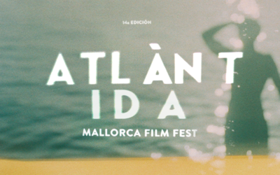 EL FESTIVAL ATLÀNTIDA BATE TODOS LOS RECORDS