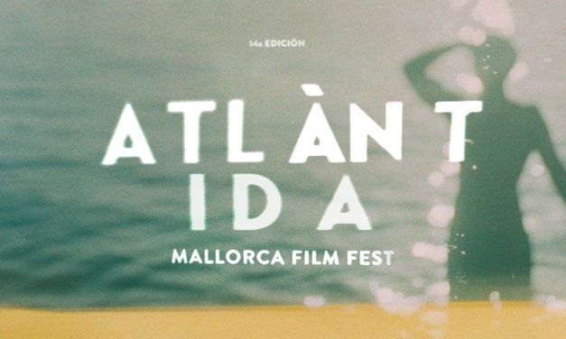 EL FESTIVAL ATLÀNTIDA BATE TODOS LOS RECORDS