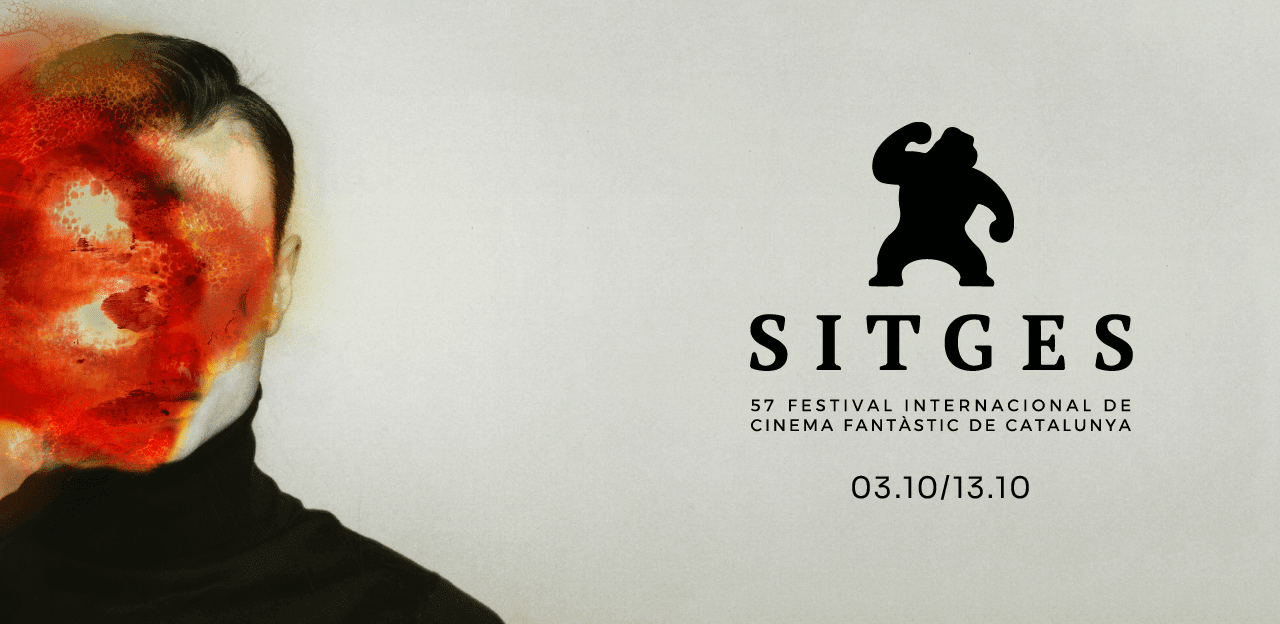 SITGES ADELANTA TÍTULOS Y HOMENAJEADOS