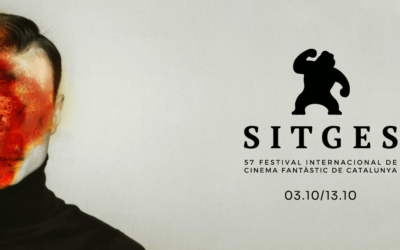 SITGES ADELANTA TÍTULOS Y HOMENAJEADOS