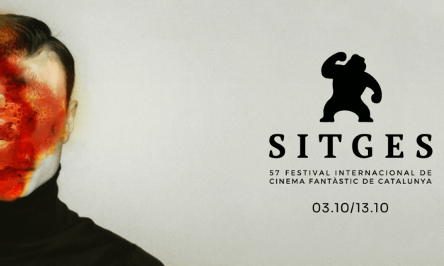 SITGES ADELANTA TÍTULOS Y HOMENAJEADOS