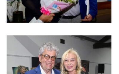 LOS PREMIOS DE CINEfem