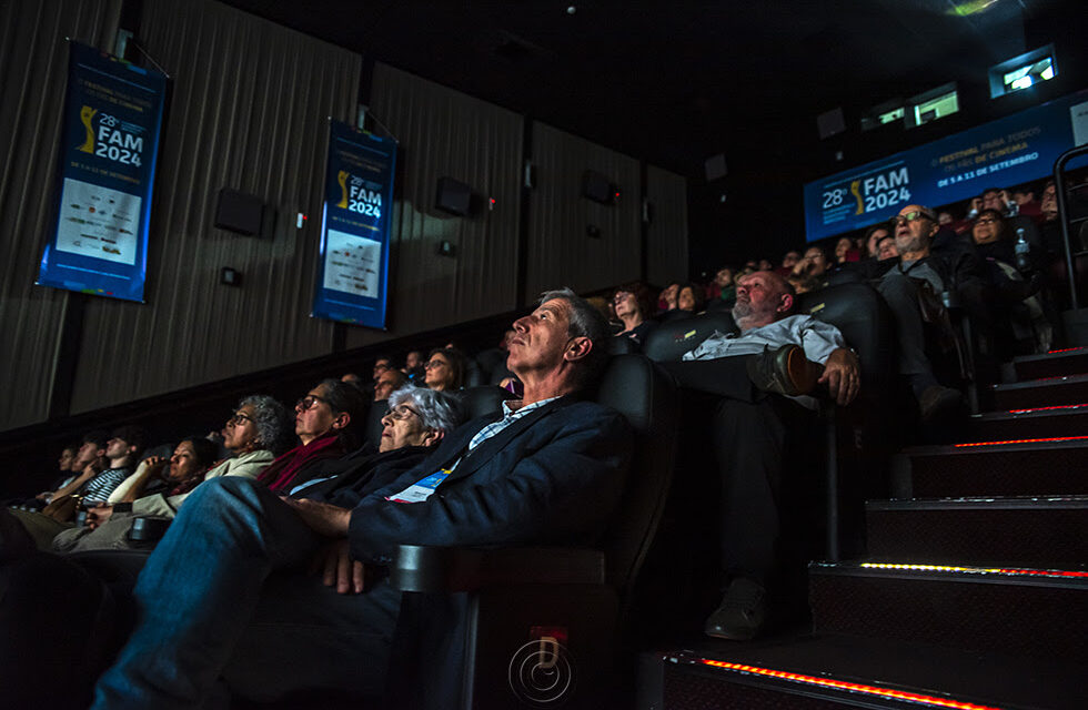 PREMIOS EN FLORIANÓPOLIS