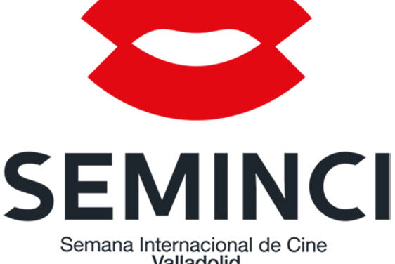 FILMS IMPORTANTES EN LA SEMINCI