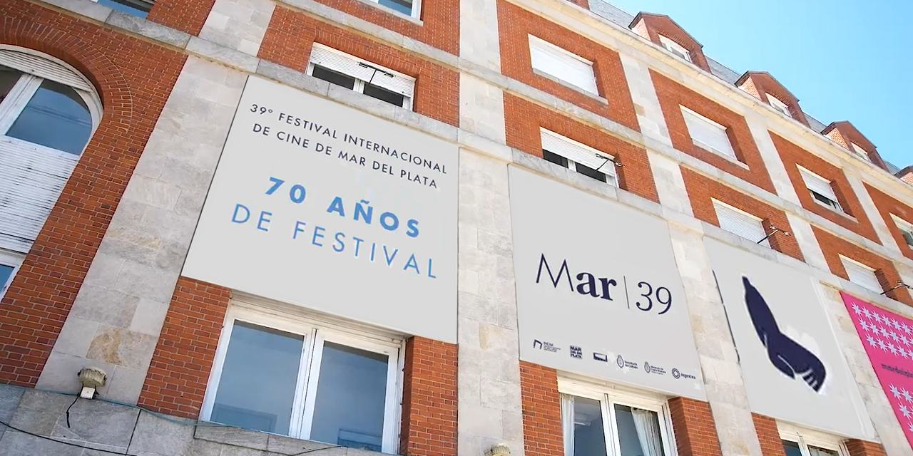 MAR  DEL  PLATA CALIENTA  MOTORES