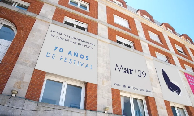 MAR  DEL  PLATA CALIENTA  MOTORES