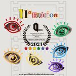 FESTIVAL  QUEER  EN  PLAYA  DEL  CARMEN