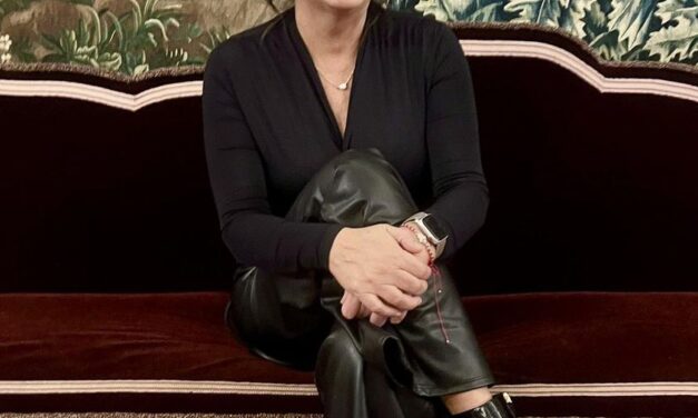 MÁLAGA  CONVOCA  AL  Hack  MAFIZ