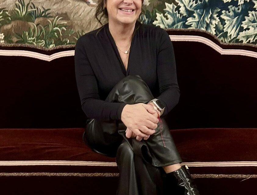 MÁLAGA  CONVOCA  AL  Hack  MAFIZ