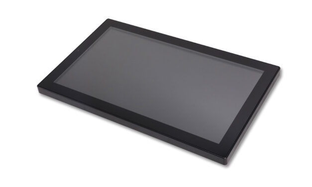 Nueva serie FutureSIGN K de Concept International: la solución perfecta de Digital Signage para cualquier necesidad