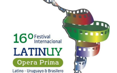 LATINUY,  NUEVAMENTE,  EN  PUNTA  DEL  ESTE