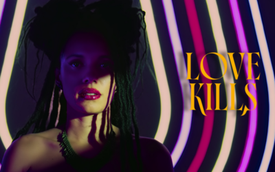 BLOOD WINDOW SCREENING 2024