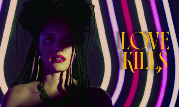 BLOOD  WINDOW  SCREENING  2024