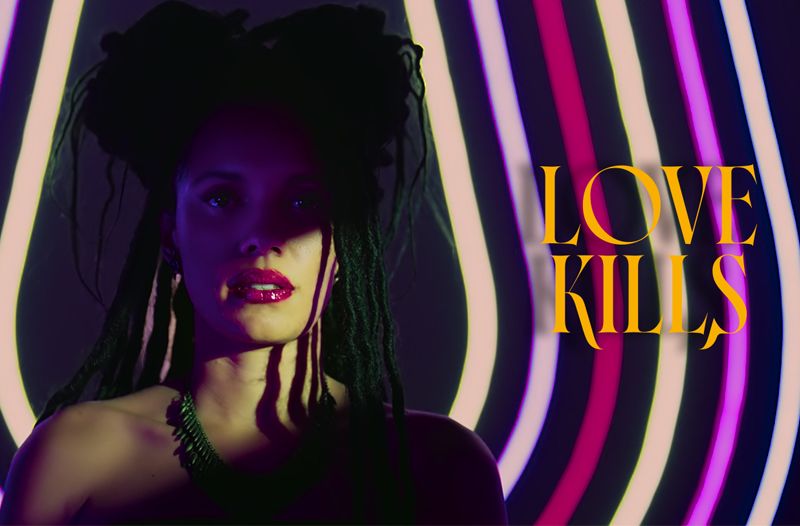 BLOOD  WINDOW  SCREENING  2024