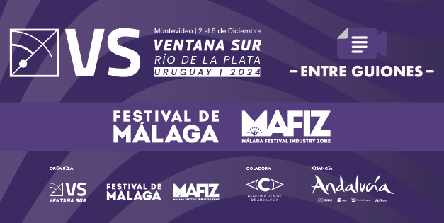 ENTRE  BUENOS  AIRES  Y  MONTEVIDEO