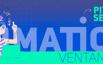 ANIMATION  PITCHING  EN  VENTANA  SUR