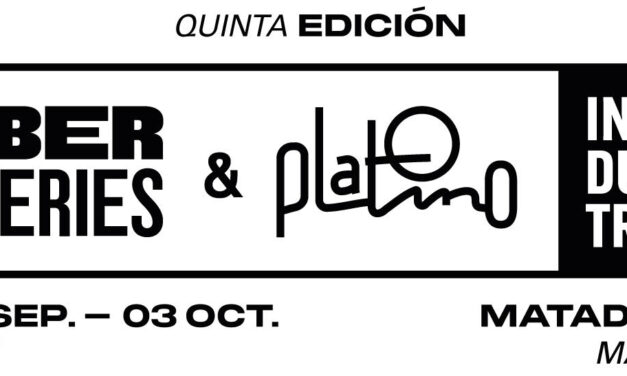 «RUTA AL SOL»  PARTICIPARÁ  EN IBERSERIES & PLATINO INDUSTRIA