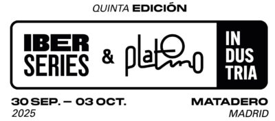 «RUTA AL SOL»  PARTICIPARÁ  EN IBERSERIES & PLATINO INDUSTRIA