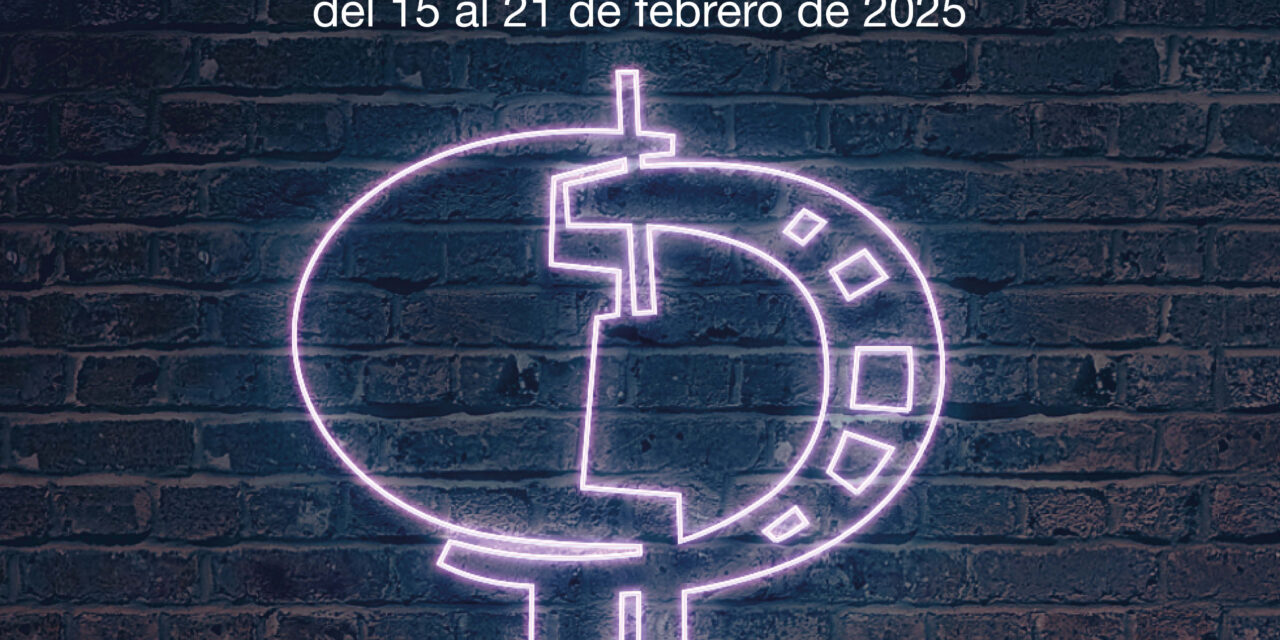 PUNTA  DEL  ESTE  INVITA  A DISFRUTAR  DEL  BUEN  CINE