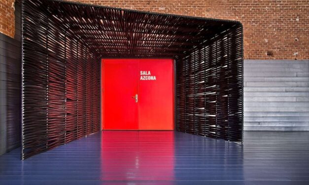 Cineteca Madrid mejora la experiencia cinematográfica con la proyección de láser puro RGB de Christie