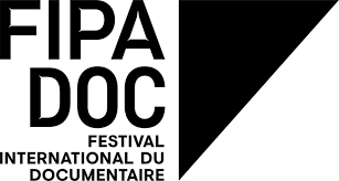 FIPADOC fomenta la diversidad en el documental