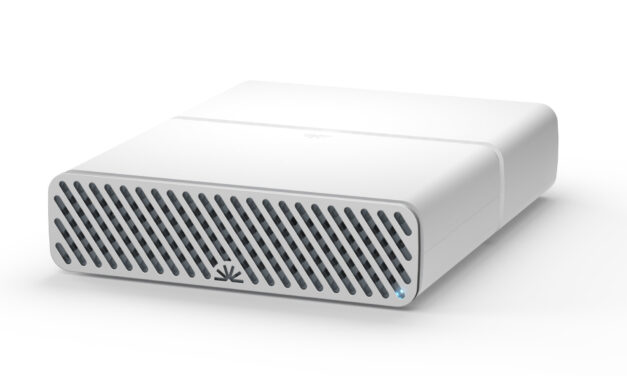 Xilica presenta RoomHub: una nueva era en audio inteligente impulsado por IA