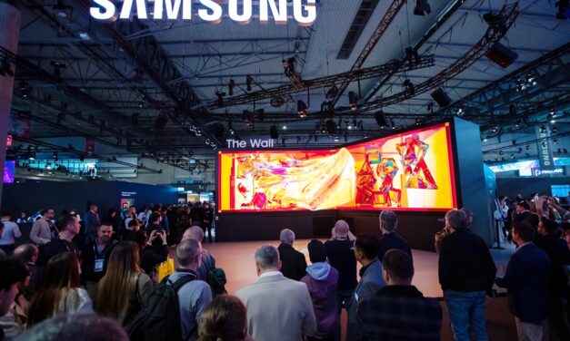 NOTAS DEL I.S.E. (2): RECUPERANDO LA CONEXIÓN… Y TAMBIÉN LA INTEGRACIÓN