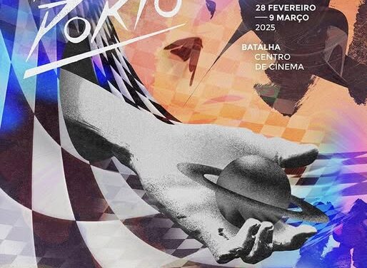 45  AÑOS   DE  BUEN  CINE EN  FANTASPORTO