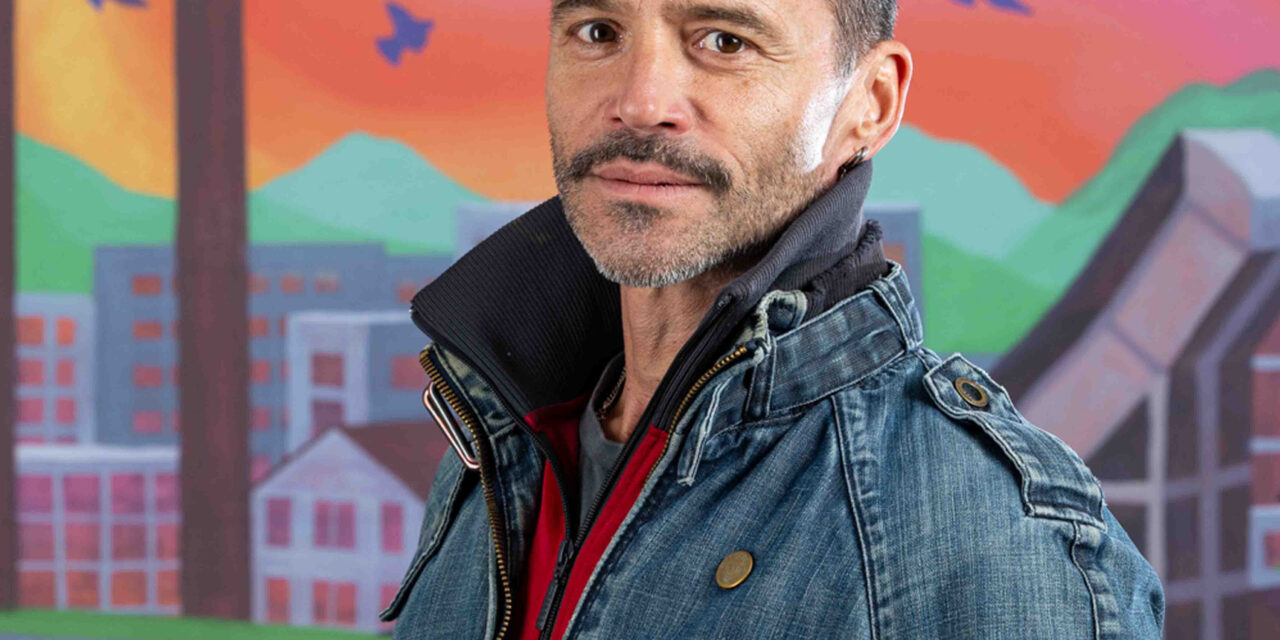 PALMARÉS DEl FESTIVAL CORTOS DE CLERMONT-FERRAND 2025