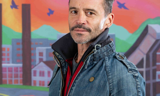 PALMARÉS DEl FESTIVAL CORTOS DE CLERMONT-FERRAND 2025