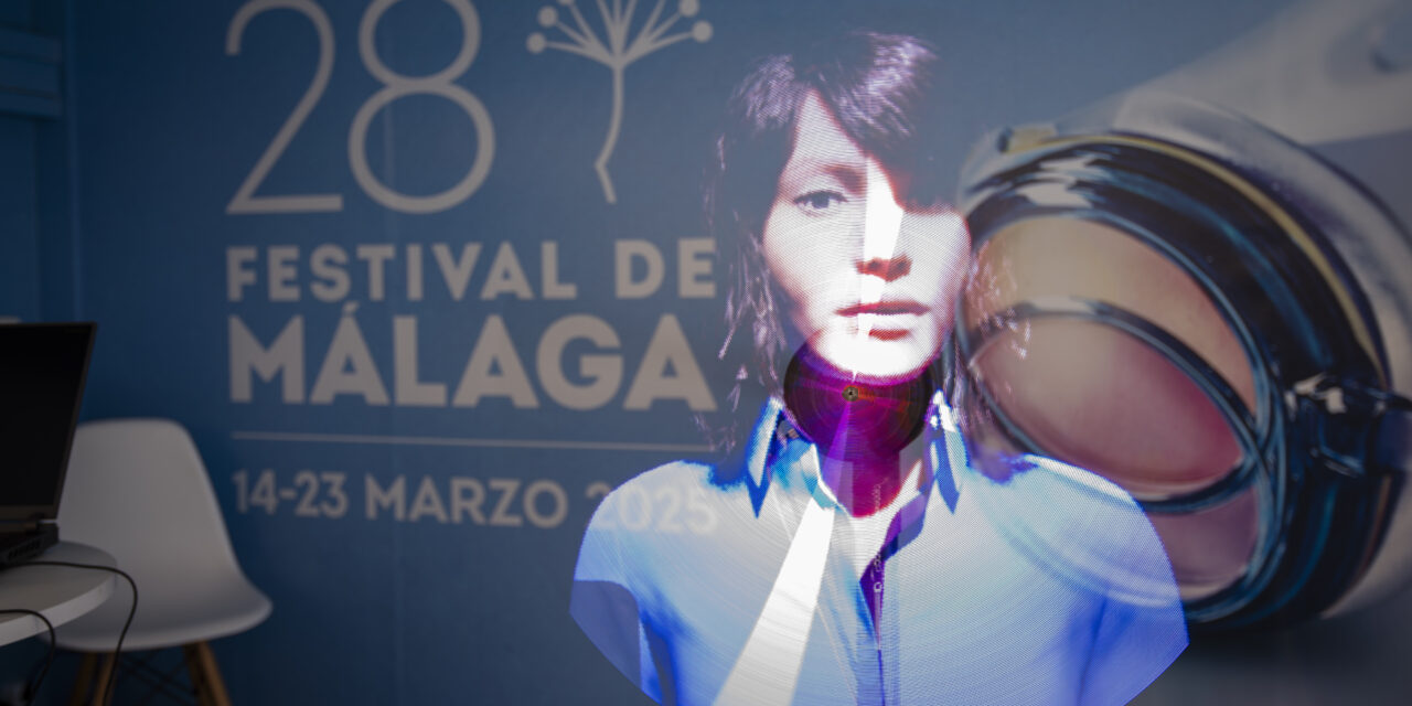 «VILLA DEL MAR» LA APUESTA DIGITAL DE MÁLAGA