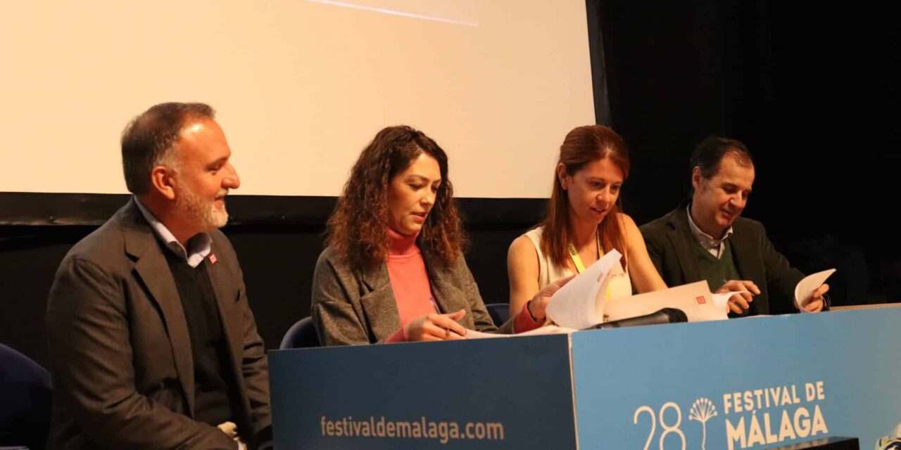 BALANCE MÁLAGA 2025: DE LA EXCELENCIA AL DESASOSIEGO 