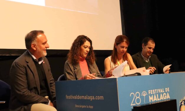 BALANCE MÁLAGA 2025: DE LA EXCELENCIA AL DESASOSIEGO 