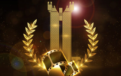 PREMIOS EN MEDINA DEL CAMPO