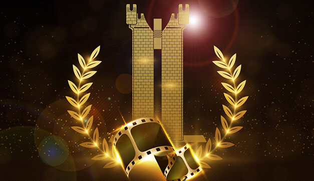 PREMIOS  EN  MEDINA  DEL  CAMPO