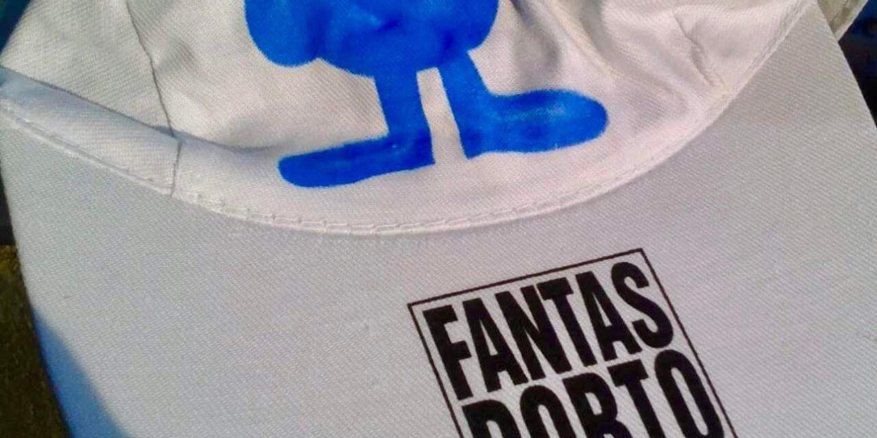 PREMIOS  EN  FANTASPORTO