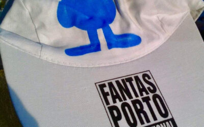 PREMIOS EN FANTASPORTO