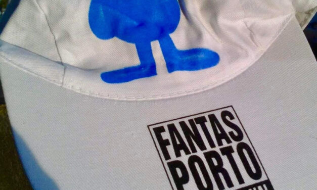 PREMIOS  EN  FANTASPORTO