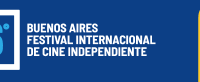 BUENOS AIRES Y SU BAFICI