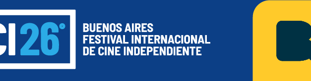 BUENOS  AIRES  Y  SU  BAFICI